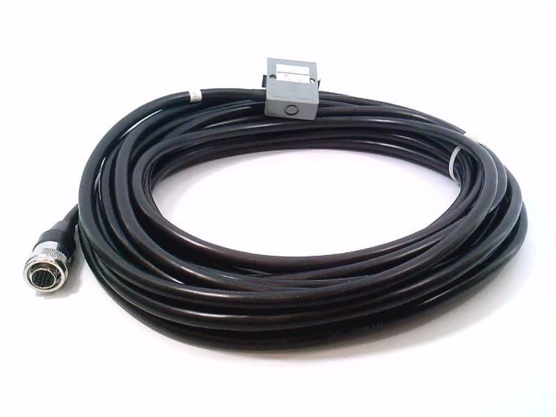 FANUC A660-2003-T80#L10R03