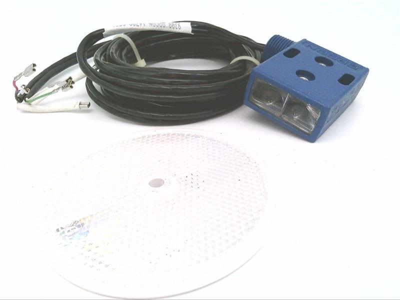 EATON CORPORATION 1470A-6501