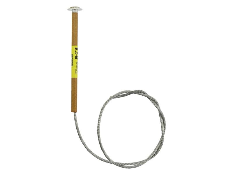 EATON CORPORATION 25KBR80