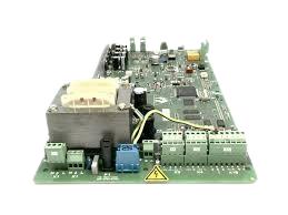 EMG BMI2.01