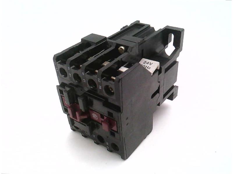 SCHNEIDER ELECTRIC LC1D259B7A65