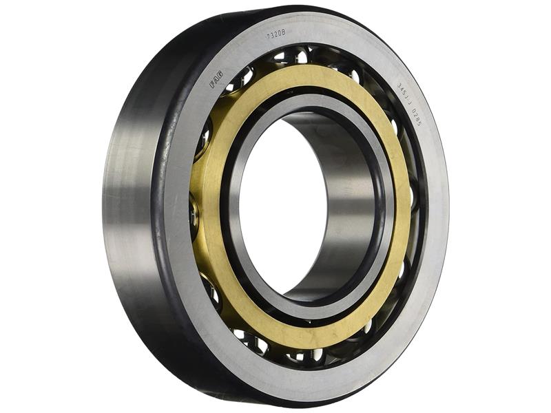 7320-B-MP-UA by SCHAEFFLER GROUP