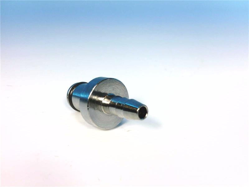 DOVER CORPORATION MC2202