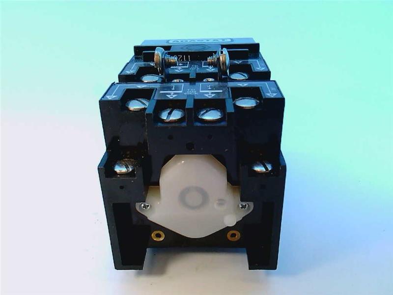 TE CONNECTIVITY E7014AD004