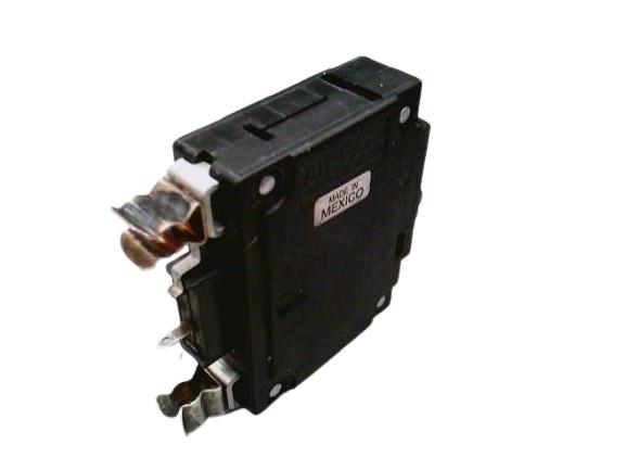 SENSATA TECHNOLOGIES LMLC1-1RLS4-24314-32-V