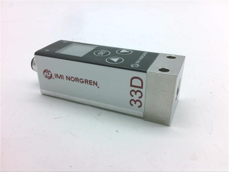 NORGREN 0863644000000000