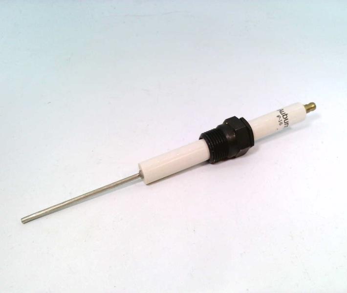 BECKETT IP-16