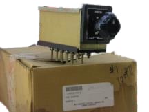 WESTINGHOUSE 8320A64G01