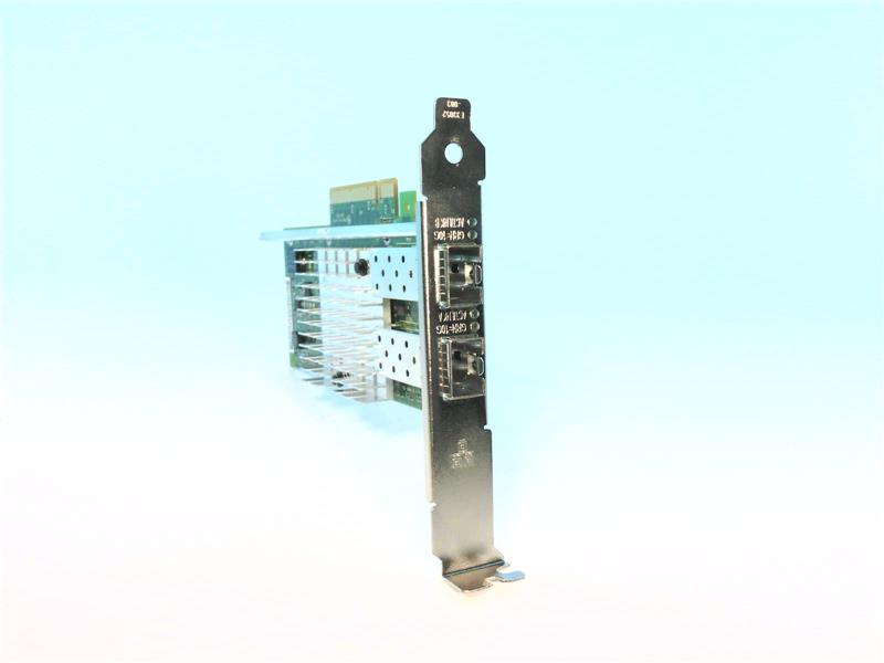 HEWLETT PACKARD COMPUTER X520-DA2