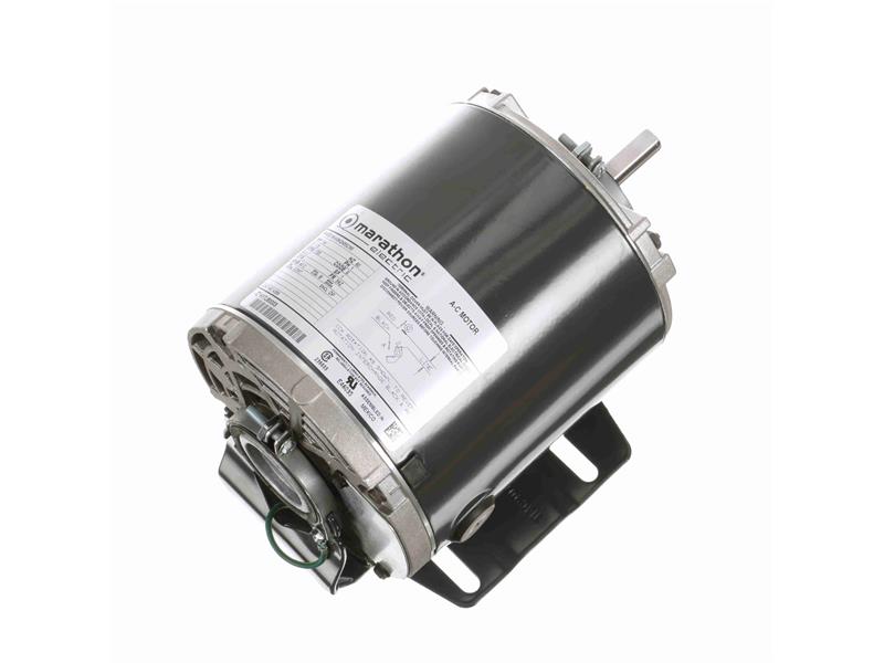 REGAL REXNORD 5KH39QN5523