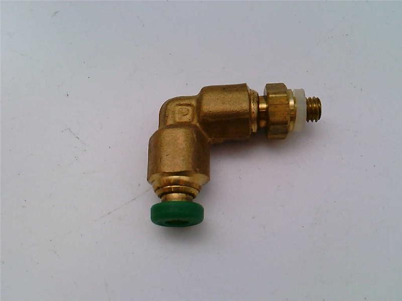 PARKER 169PL53210X32