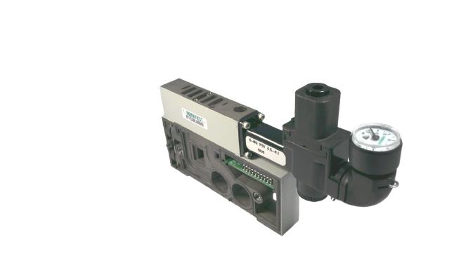 ASCO 051RS400J000000