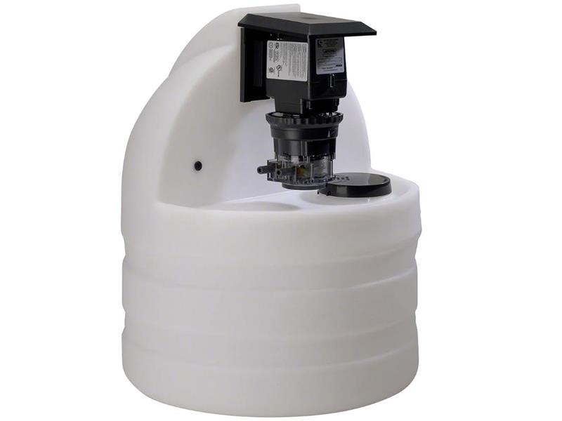 STENNER PUMP S1N45MJH1A1TQAA