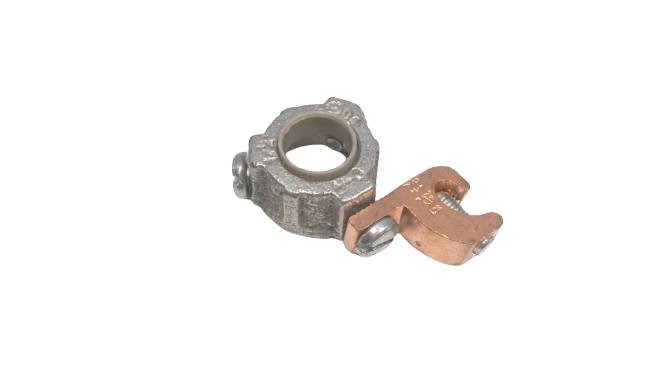 EATON CORPORATION GLS1C