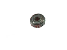 CONSOLIDATED BEARING 624ZZ