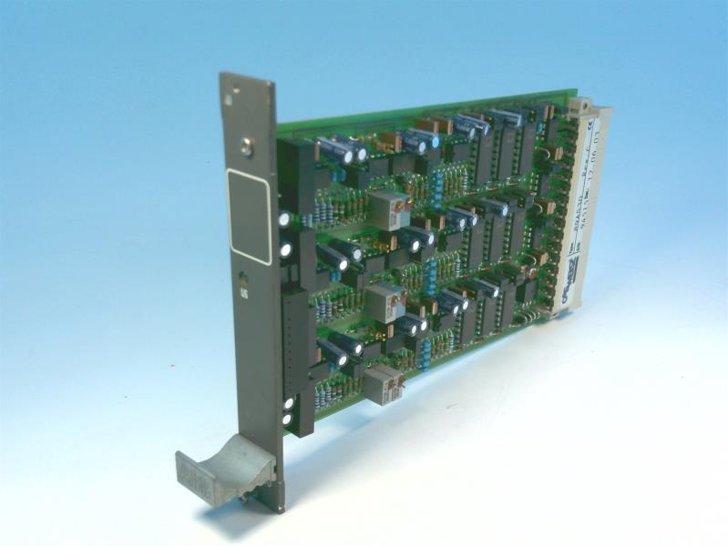 GKWN000317R0100 by ASEA BROWN BOVERI