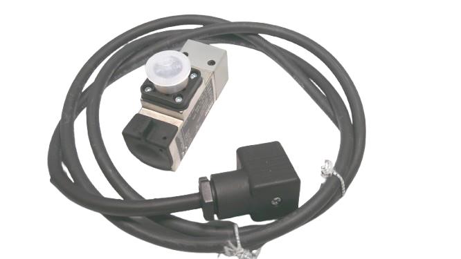 TRAFAG 0005-4315--000