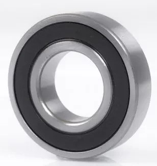 SCHAEFFLER GROUP 7203-B-2RS-TVP