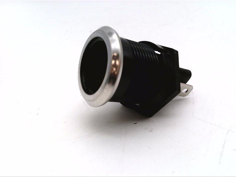 CHICAGO MINIATURE L4017