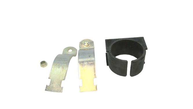 ATKORE INTERNATIONAL 038N044