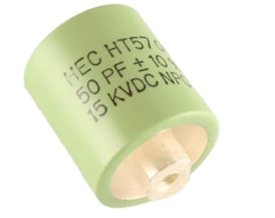 HIGH ENERGY CORP HT57Y500KA