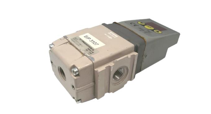 PARKER P31PA92AD2VD1A