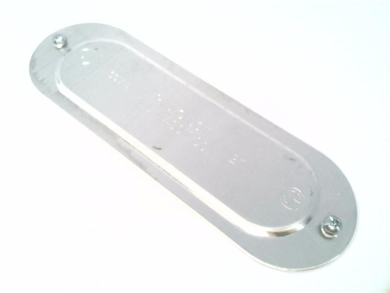 ABB THOMAS & BETTS SCV-5