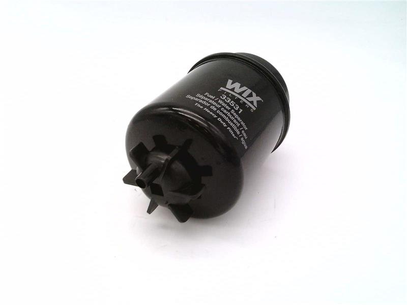 AFFINIA GROUP INC 33531