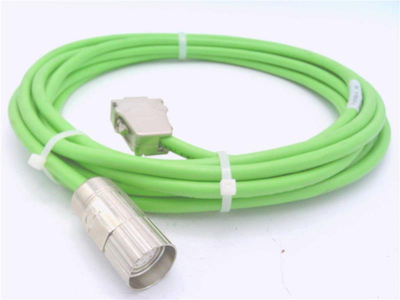 ELAU INC E-FB-070 SR/SM/SIN