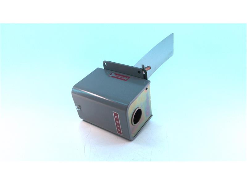 JOHNSON CONTROLS F62AA-8C