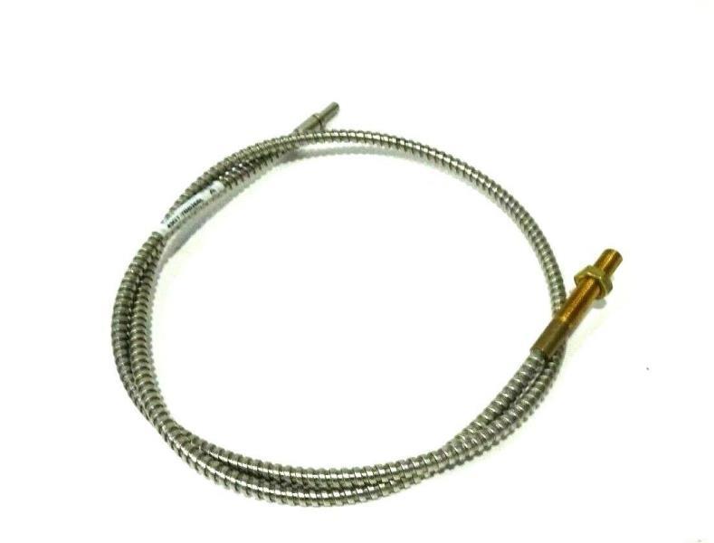 ALLEN BRADLEY 43GT-TBB25SL024