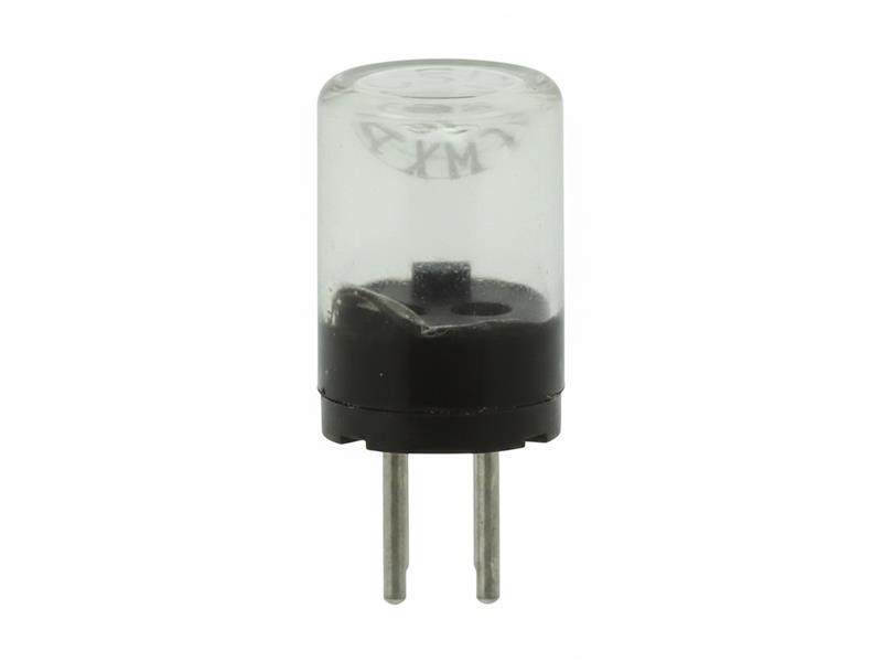 LITTELFUSE 0273200V