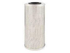 PALL CORPORATION PFT520USM3