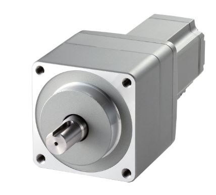 ORIENTAL MOTOR NXM920A-PS25