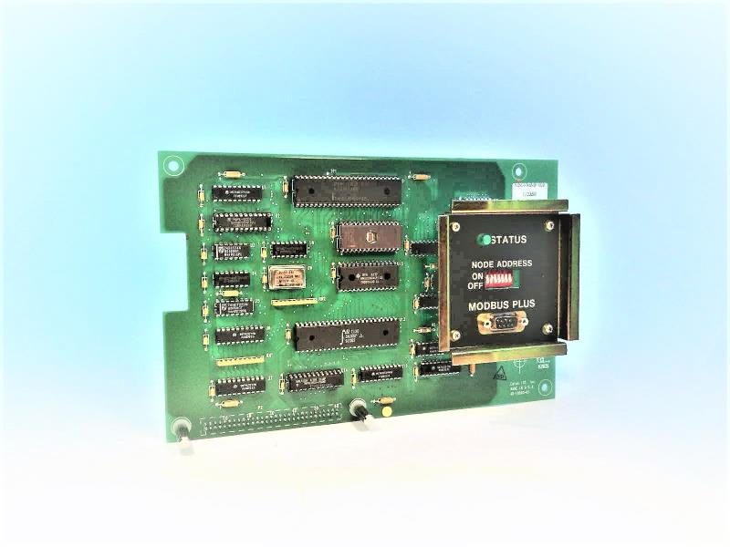 SCHNEIDER ELECTRIC MM-PMMP-000
