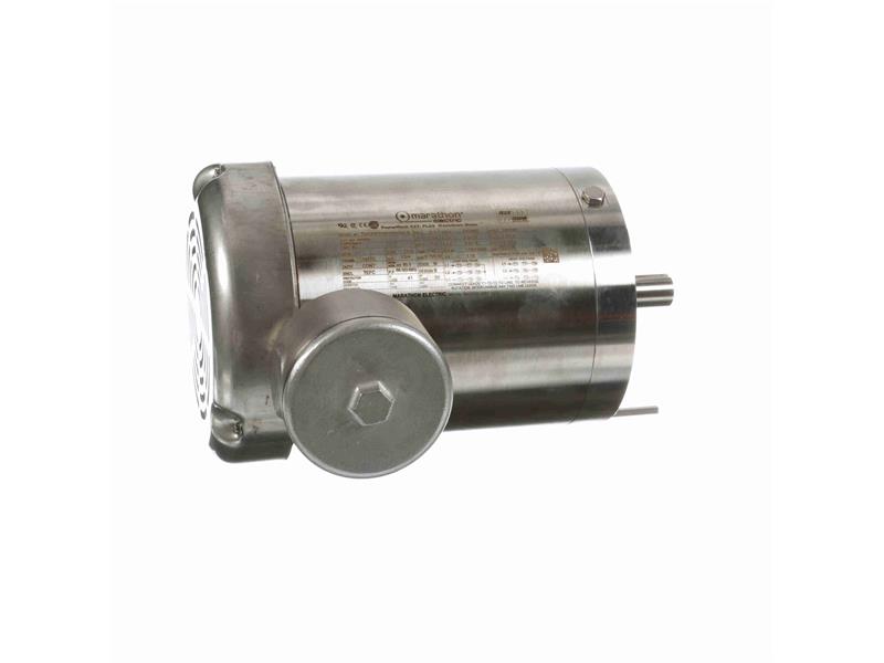 REGAL REXNORD 143TTWD16037