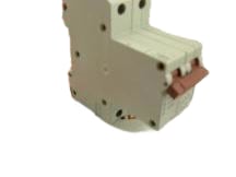 AZR6-2 by EATON CORPORATION
