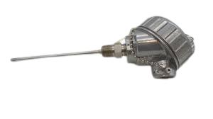 PYROMATION INC R1T185L483-006-SL-8HN31