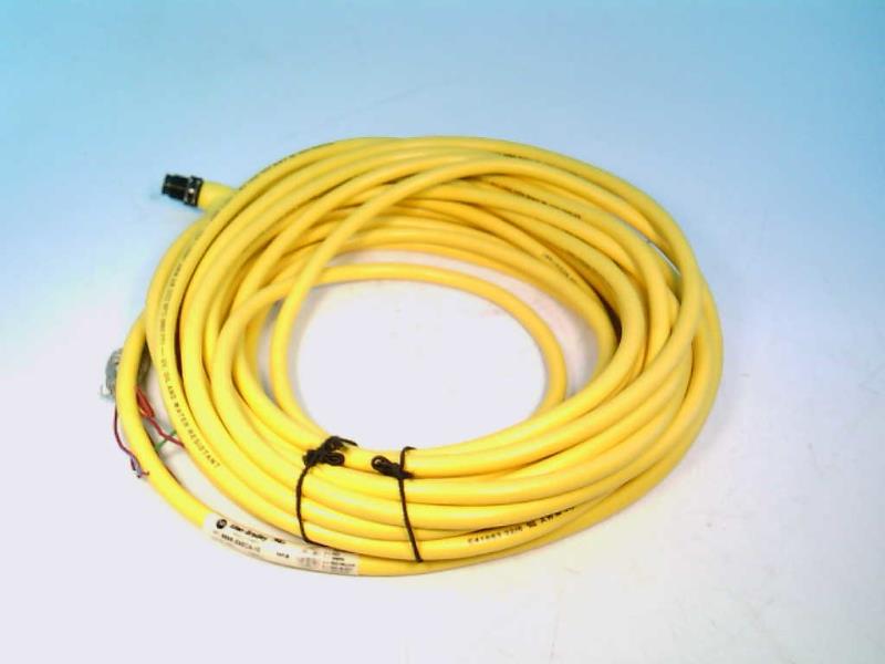 ALLEN BRADLEY 889R-E6ECA-10