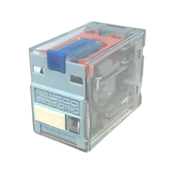 C7-A20F/024VDC by TURCK