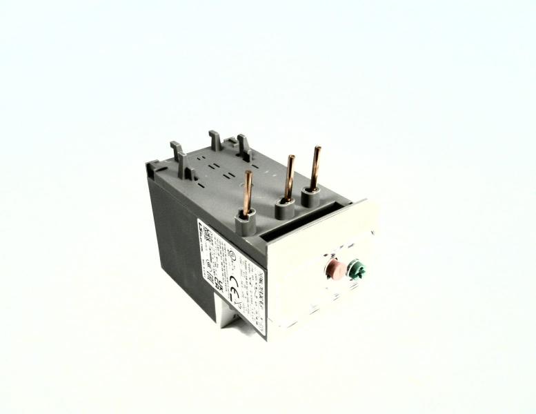 LS ELECTRIC MT-32-3K-3.3