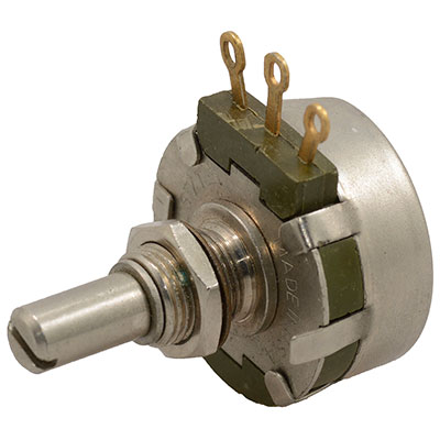 HONEYWELL RV4NAYSD253A