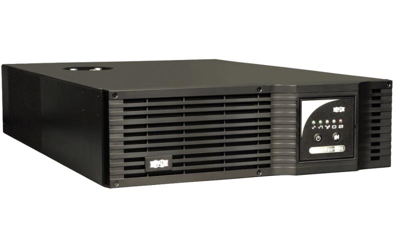 TRIPP LITE SMART5000XFMRXL