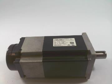 R88M-1M40030S-BS2 by OMRON