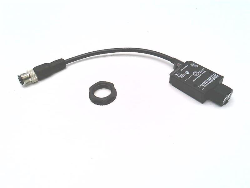 ALLEN BRADLEY 42KL-E1EZBQ-F4