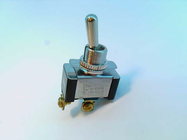 SPERRY INSTRUMENTS GSW-110