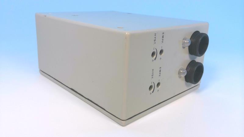 ERNI RLS-M-50/DUO/OPTO 1A