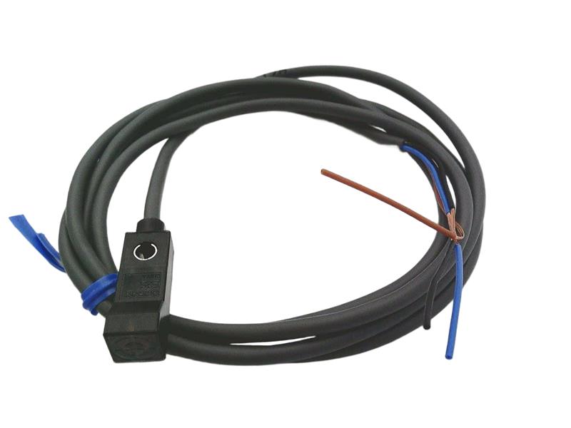 OMRON E2S-Q25 1M