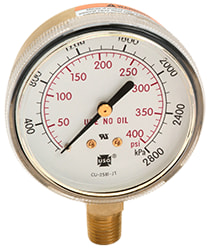 AMETEK 146454A