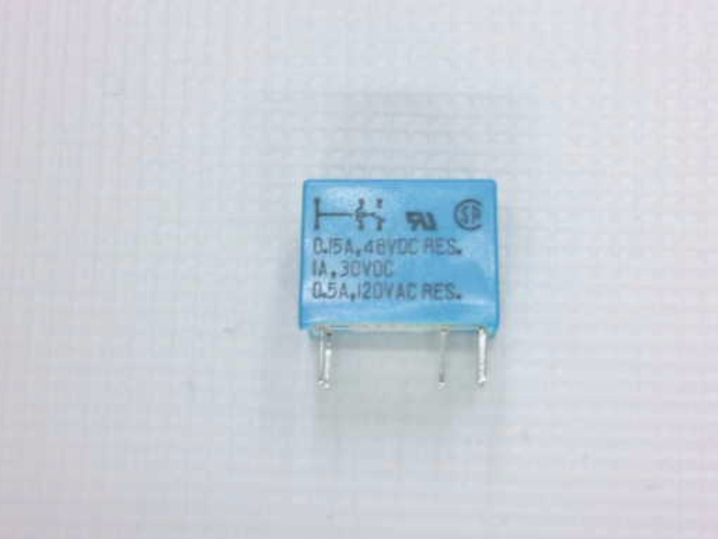 GENERAL ELECTRIC SY5K